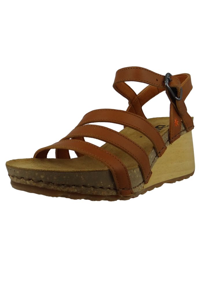 Art Pumps 1327 Borne Cuero