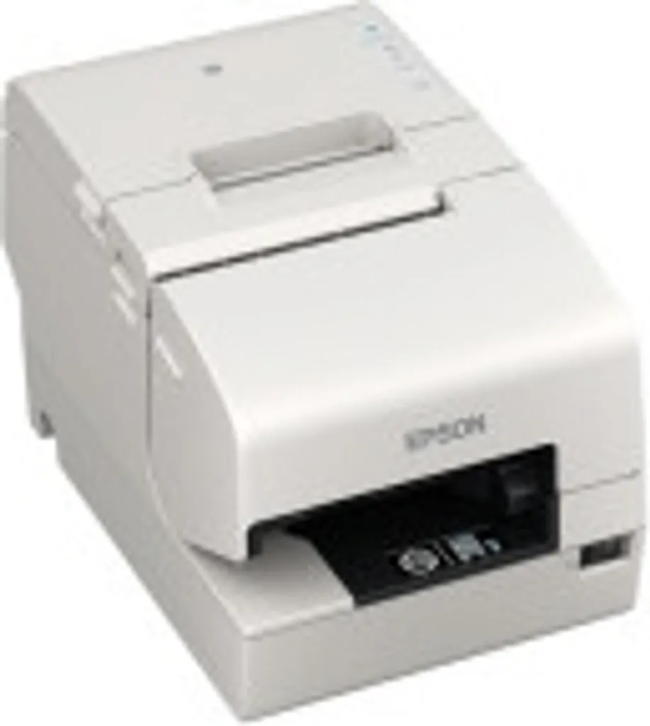 Plustek 0310 SecureScan X-Cube Scanner USB Compact à Lecture Rapide - 10