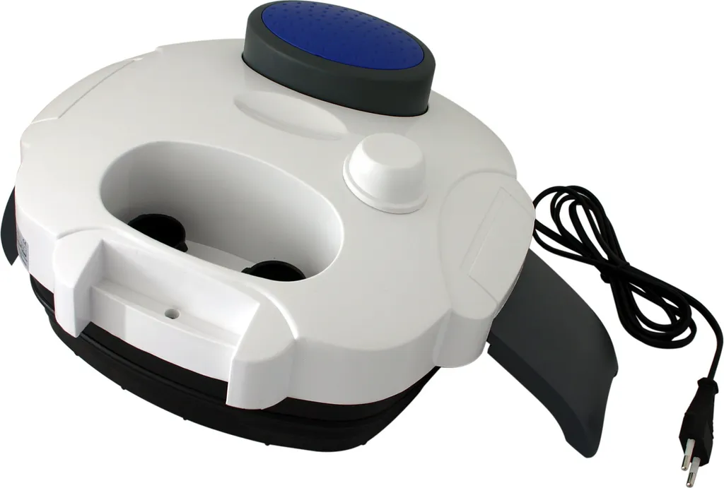 Ricambio per filtro esterno SunSun Aquarium HW-304 - Coperchio superiore della testa del filtro