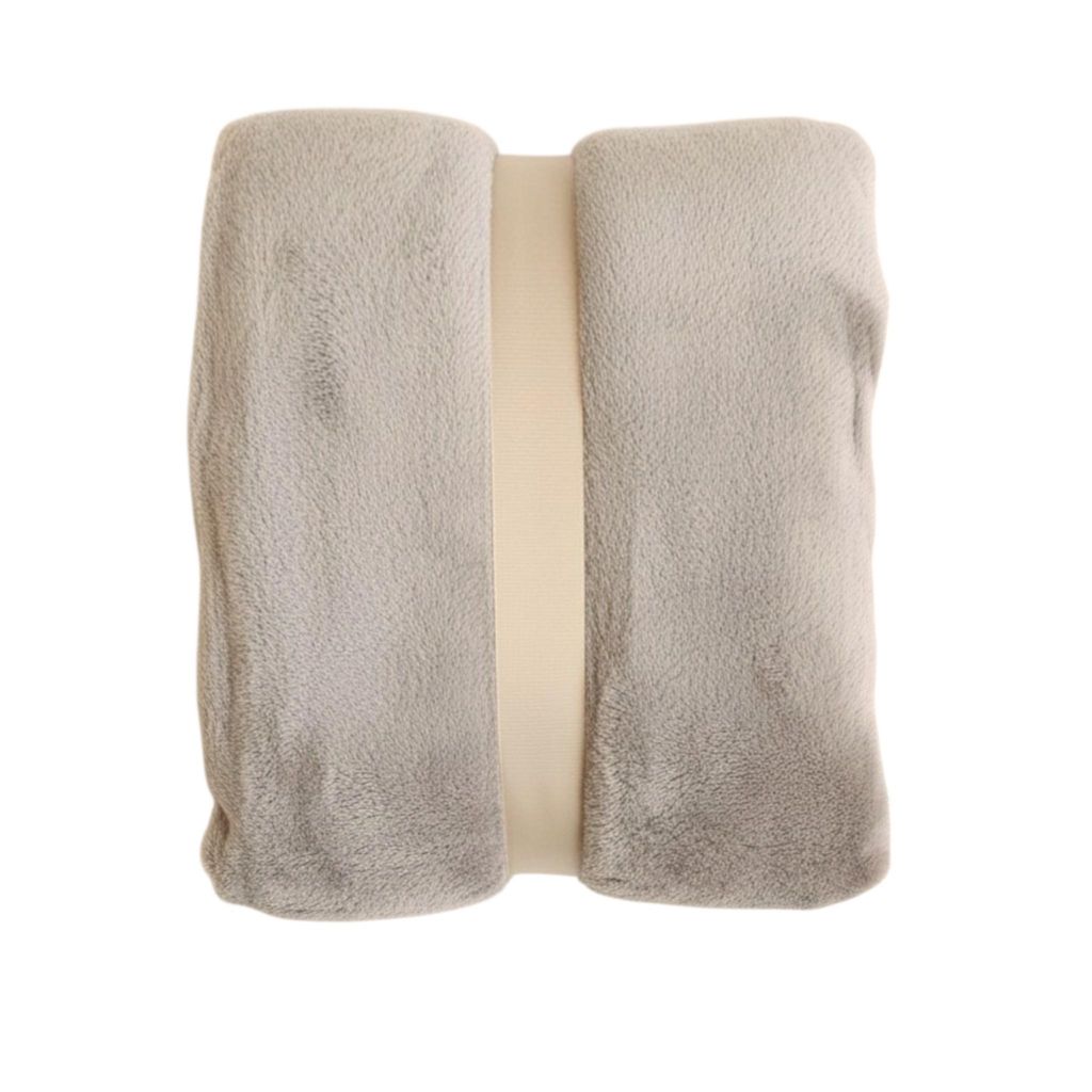 Kuscheldecke Flauschig Weich XXL180x220 Mikrofaser Produktbild 