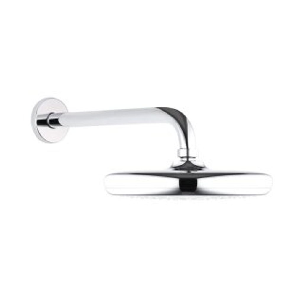 GROHE Tempesta 210, Chrom, 1 kusů Obrázek produktu 