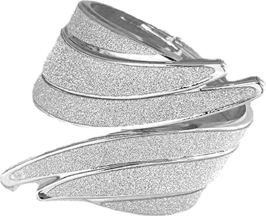 1pc Vorhang Tieback Anti-Rust Verstellbarer Legierung Glossy Vorhanghalter Holdback Haushaltsvorräte-Silber ,Größen:S