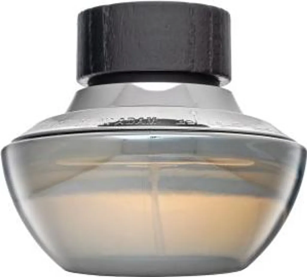 Al Haramain Oudh Adam Eau de Parfum Unisexe - Flacon de Luxe 75 ml