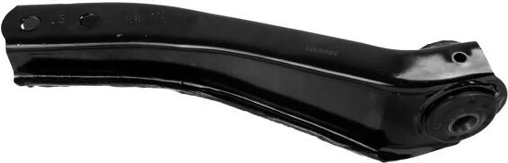 Guidon suspension Lemförder 28081 02 robuste en acier renforcé Premium