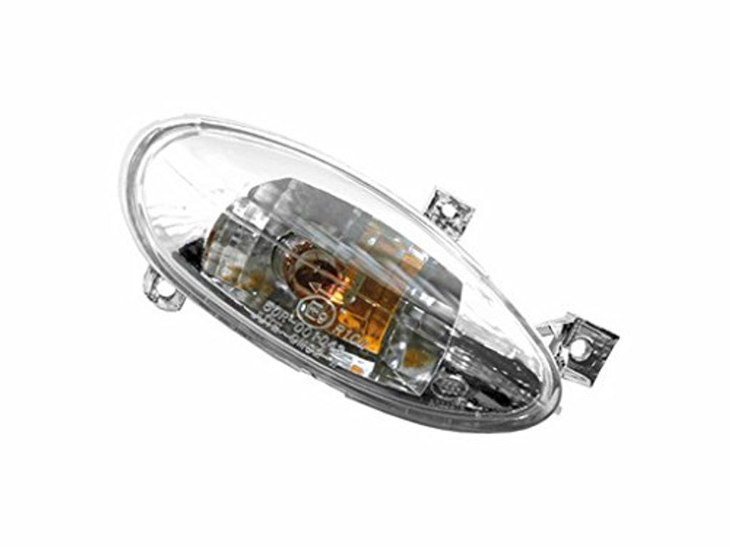 Blinker Vorne Rechts Peugeot Sum-up