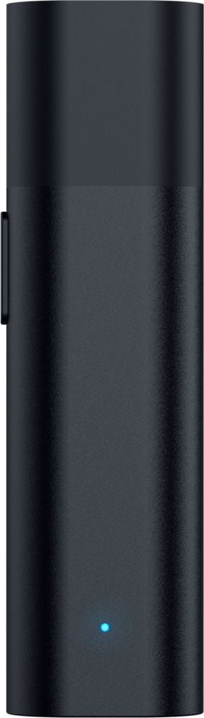 Razer Seiren BT Mikrofon Produktbild 