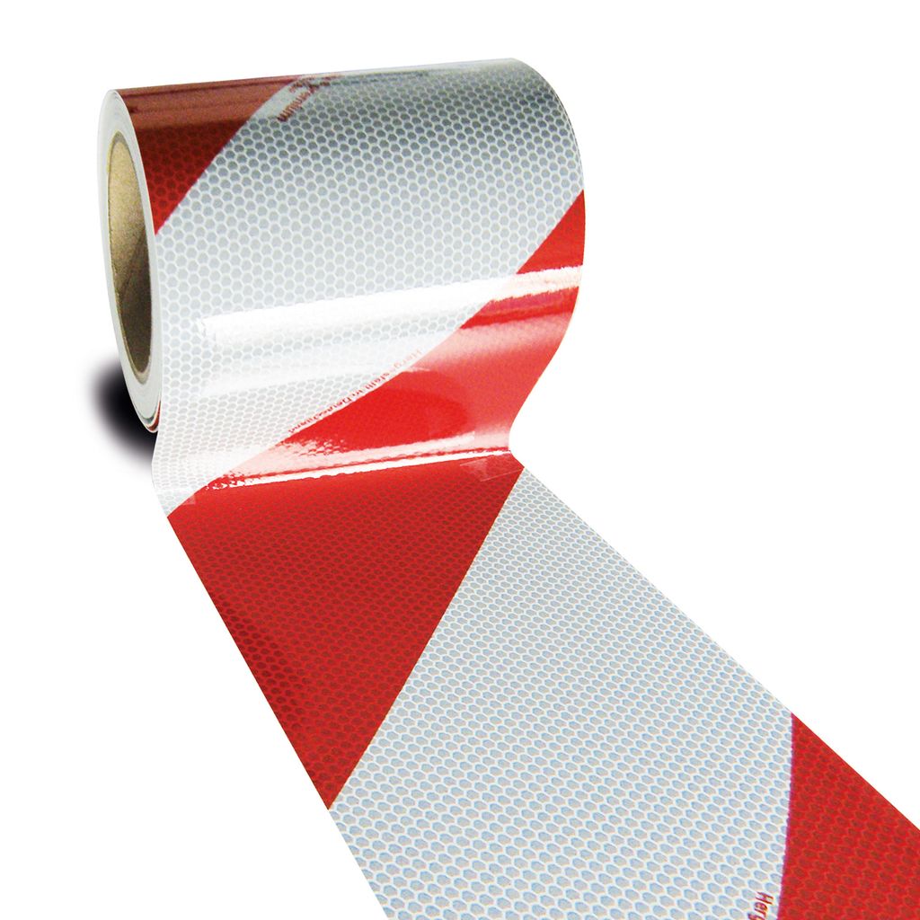 MORION Warnmarkierung-FLEX