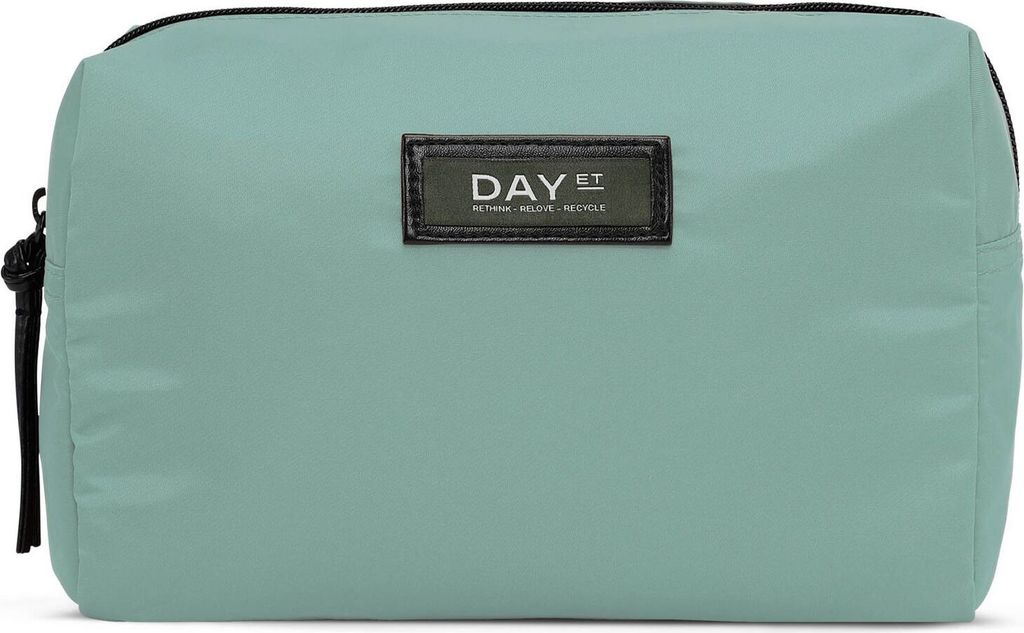 DAY ET borsa da toilette Gweneth Classic Beauty Cosmetic Immagine del prodotto 