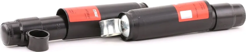 Amortisseur de Suspension Arrière TRW pour Panda - Modèle Gaz JHT203T
