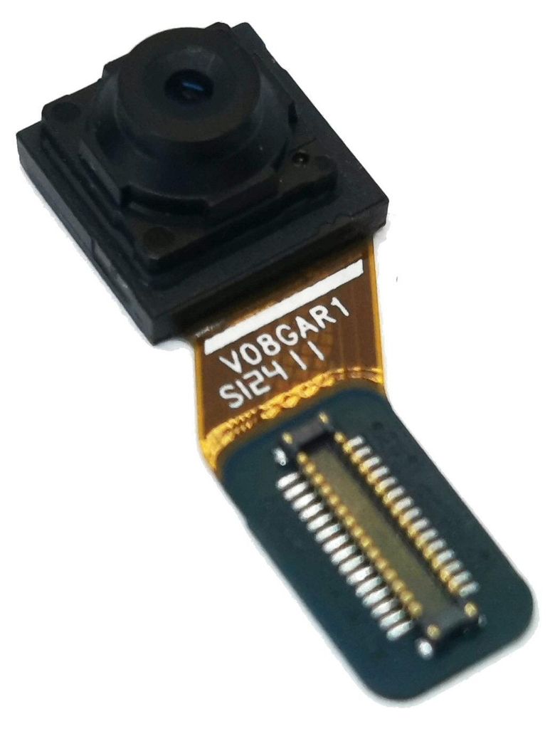Frontkamera für Samsung A23 A235F