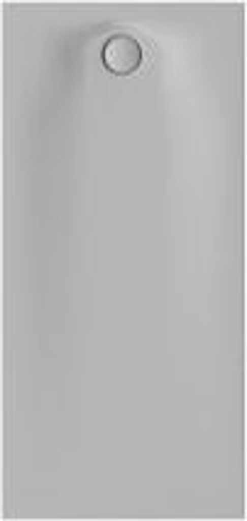 BETTE 4056-008T1 Duschwannen Ultra Space 25 mm T1