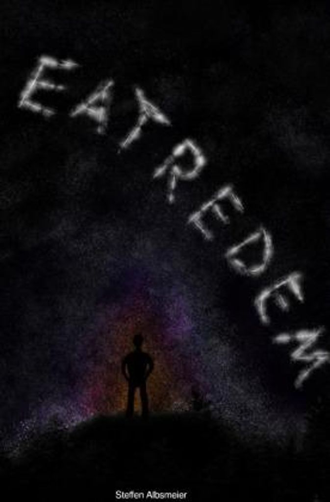 Eatredem
