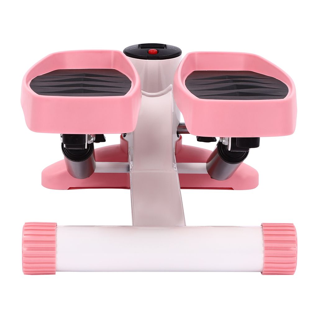 Przenośny stepper fitness, mini stepper do domu, stepper do Zdjęcie produktu 7