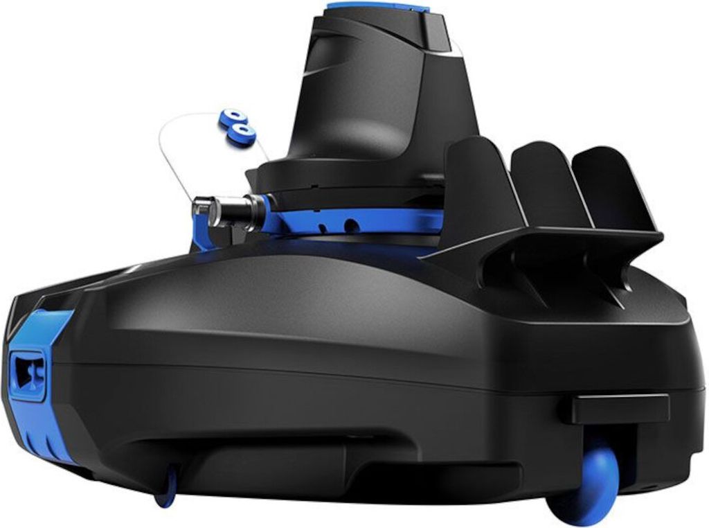 Drahtloser elektrischer schwimmbadroboter Kokido RC26CBX/EU Produktbild 