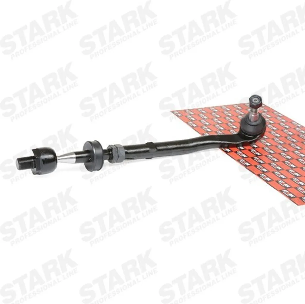 Restaurer la direction de votre BMW E39 avec la barre STARK SKRA-0250012