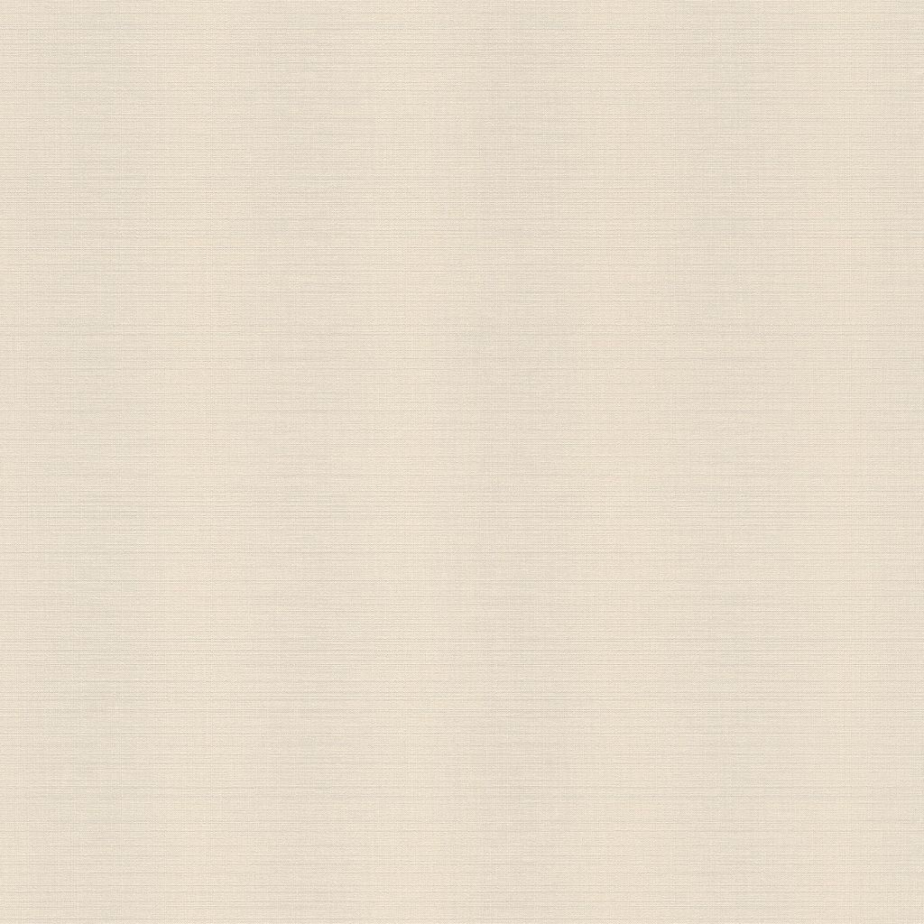 Rasch Selection | 937459 | Vliestapete Einfarbig | 0.53 m x 10.05 m | Beige