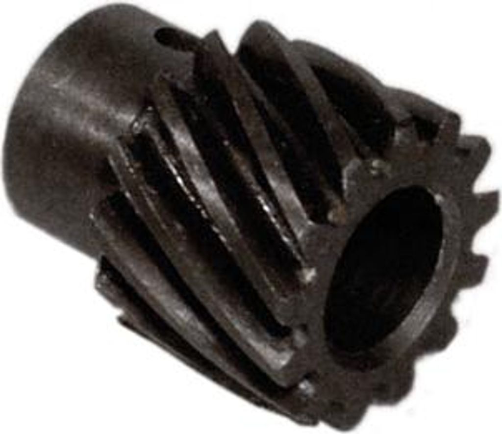Verteiler Ritzel 4.0-L. Zündverteiler Jeep Wrangler YJ 91-95