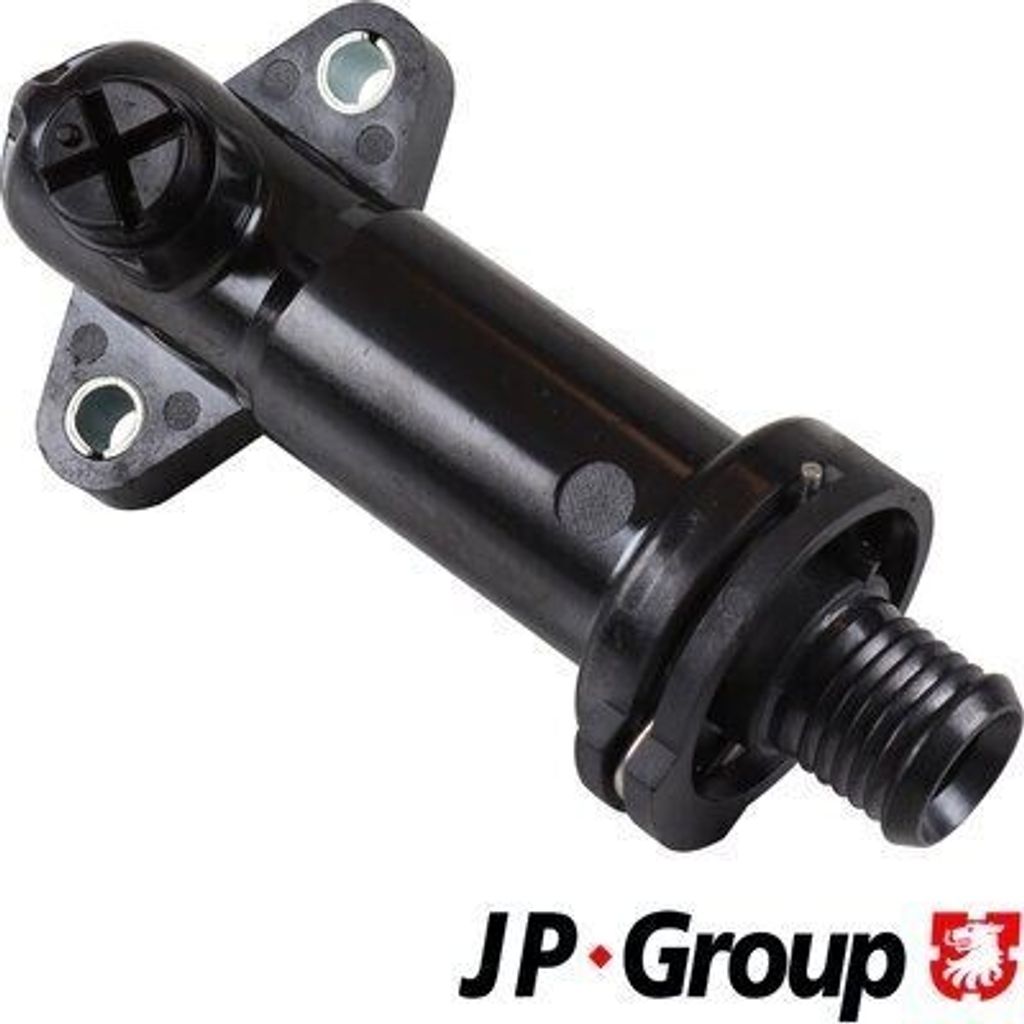 JP GROUP AGR Thermostat 1414500400 für OPEL Omega B Limousine (V94)