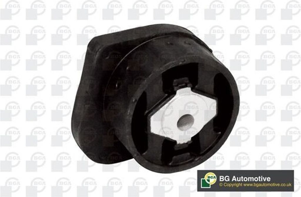 BGA Motorlager Gummimetalllager für BMW 3 Touring (E91) MT9146