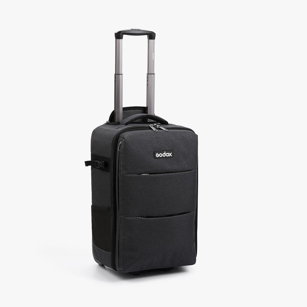 Godox Rollkoffer für AD1200 Transportkoffer Zubehör EAN Produktbild 