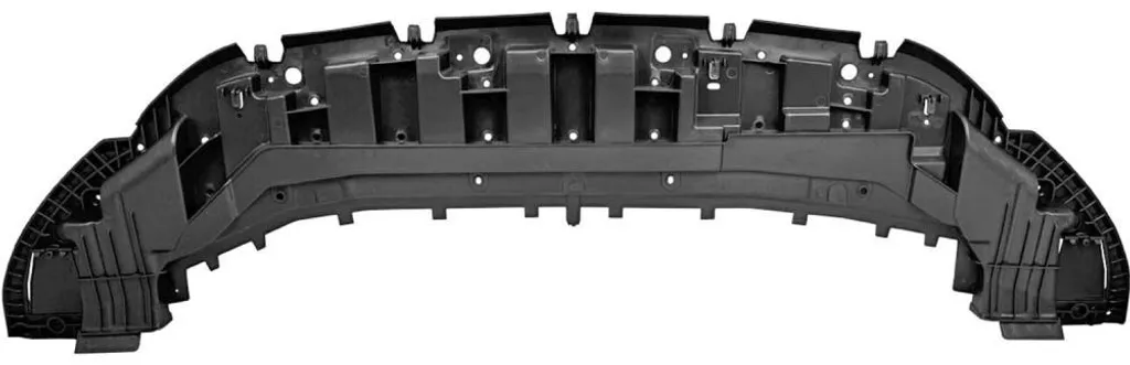 Insonorisation habitacle moteur pour Renault Express fourgon