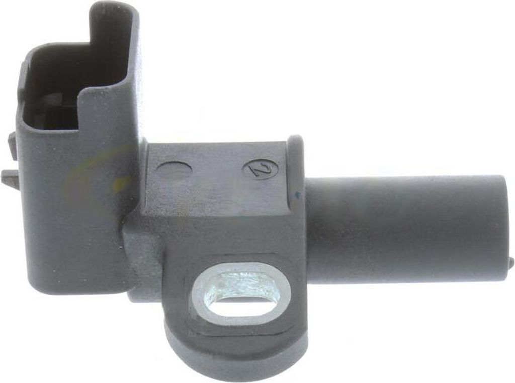 VEMO Drehzahlsensor V22-72-0100 für FIAT DUCATO Produktbild 