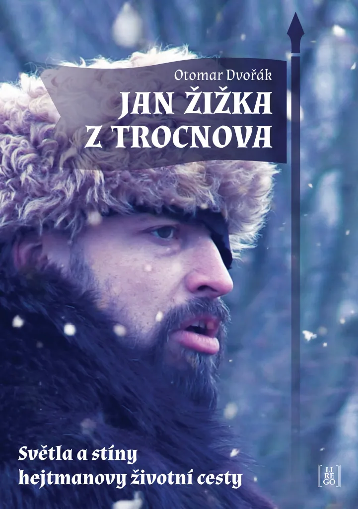 Comprendre les Guerres Hussites avec le Livre Jan Žižka d'Otomar Dvořák