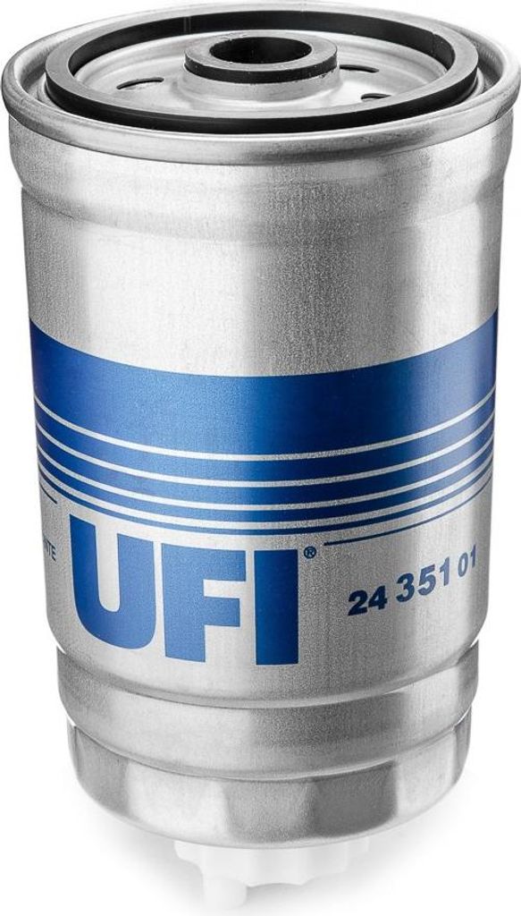 UFI KRAFTST FILTER Art: 24.351.01