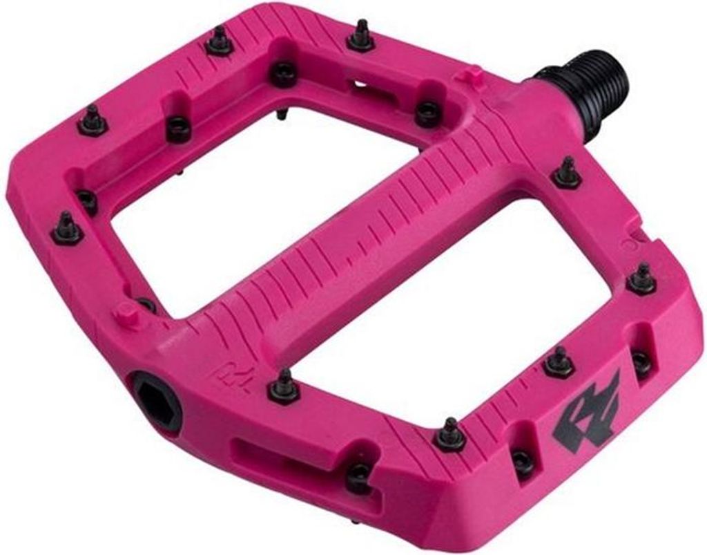 Race Face Plattform-Pedal Chester Large