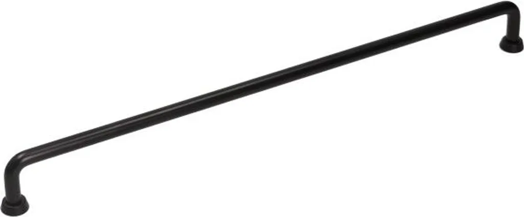 Guzzini Perfect Dressing Steel Edition Oliera, Acciaio Inossidabile