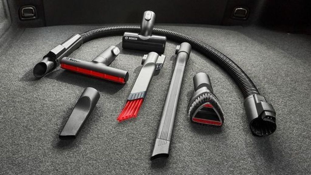 Bosch BHZUB1830 Wechselakku Unlimited Produktbild 10
