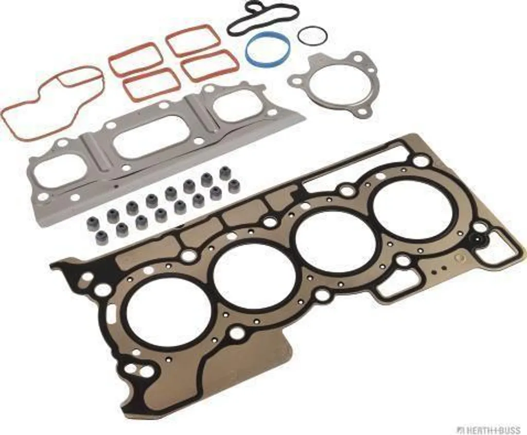 Joint de culasse pour réparation moteur Renault Kangoo, Kadjar et Clio