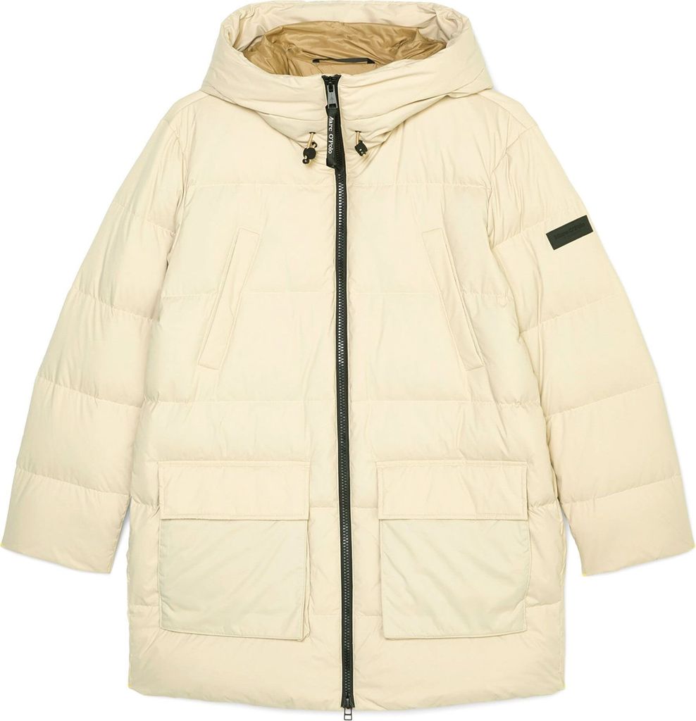 Marc O'Polo Winterjacke Herren Produktbild 6