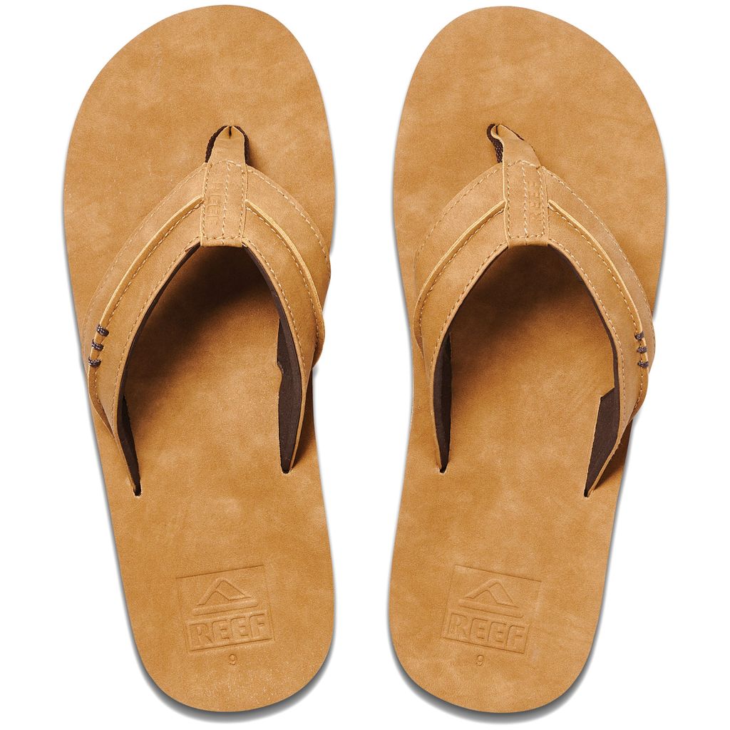 Reef Marbea SL Bronze Brown 42 Produktbild 