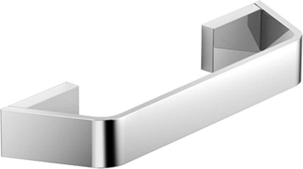 Dornbracht CL.1 Wannengriff 273mm, 83020705-00