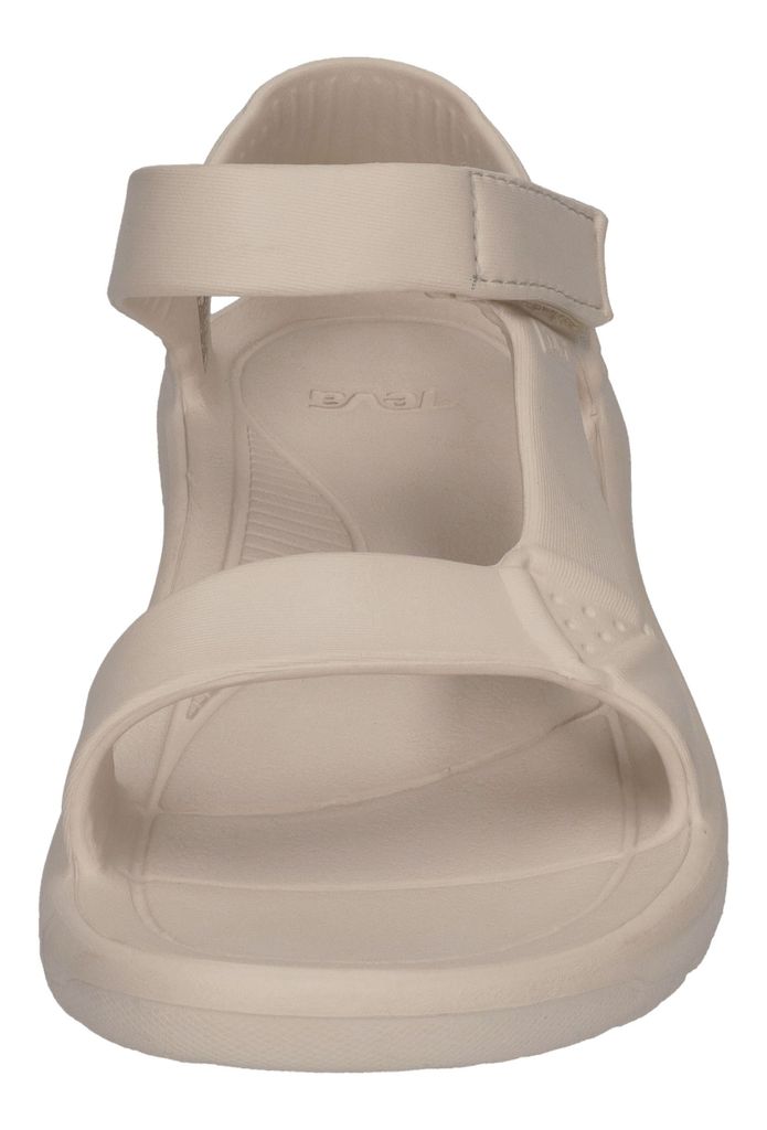 Teva Obuv Hurricane Drift, 1124070BIR Obrázok produktu 9
