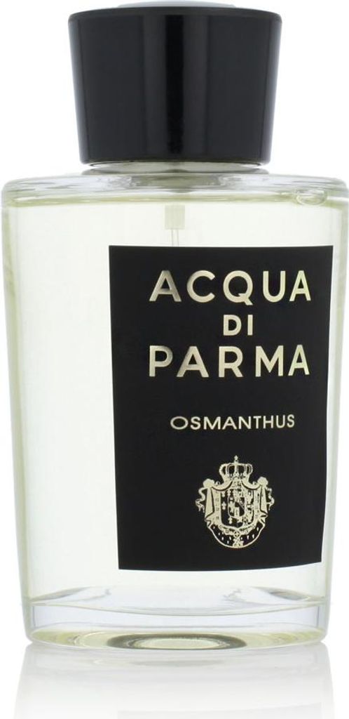 Acqua di Parma Osmanthus unisex eau de parfum 180 ml Image du produit 