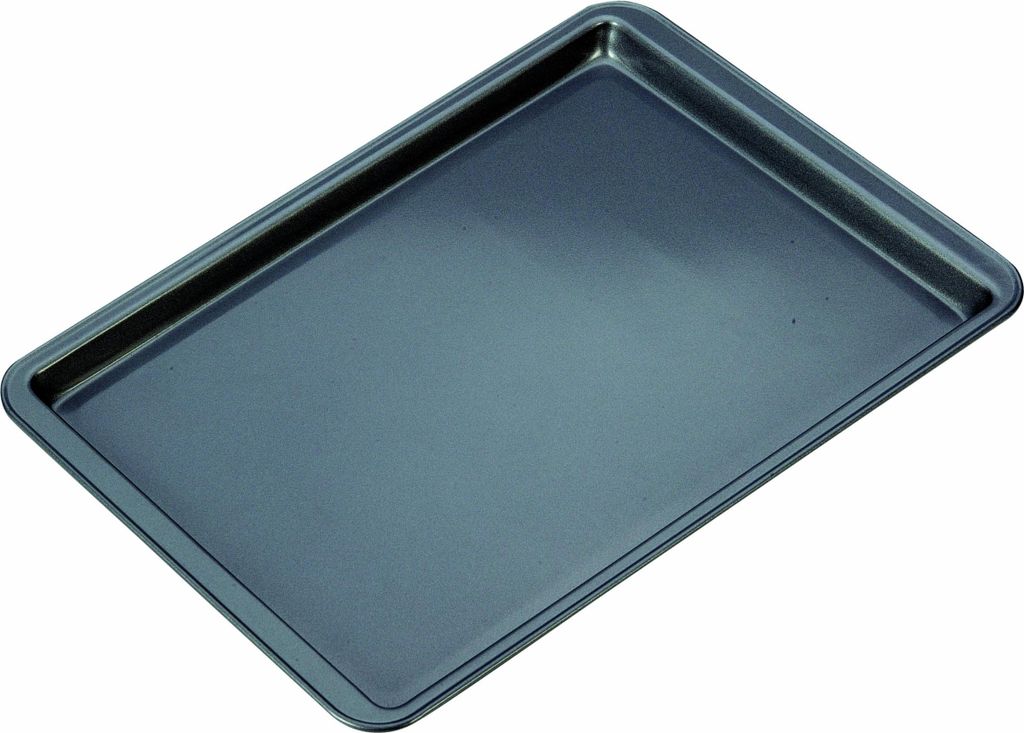Tescoma Plech na pečenie DELICIA 46 x 30 cm Obrázok produktu 