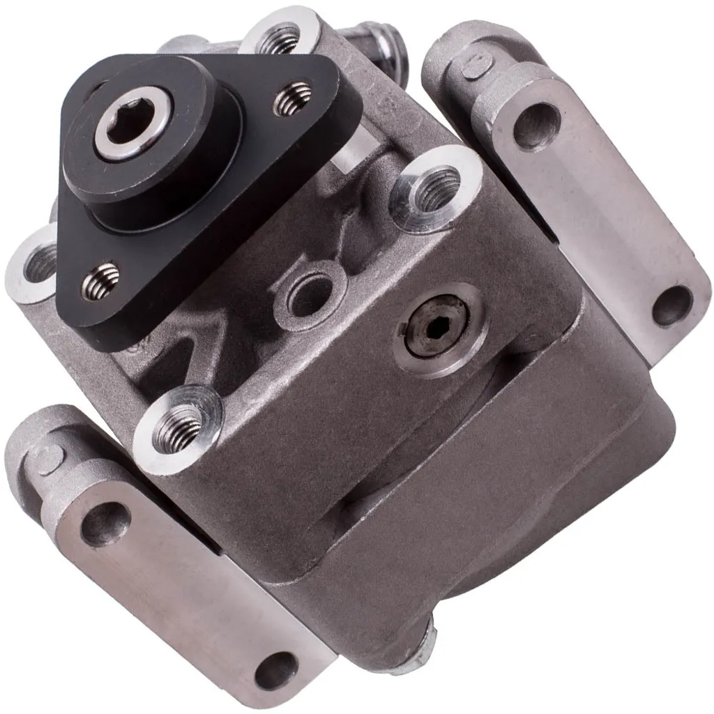 Pompe direction assistée haute pression BMW E90 E81 E87 X1 X3 2.0L - 6