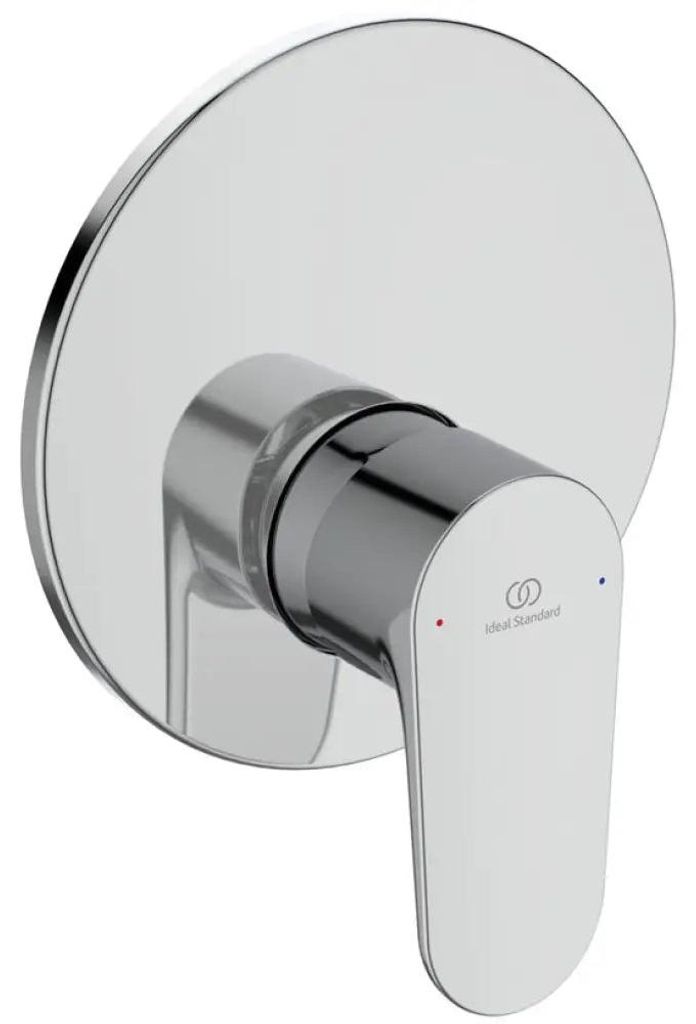 Einbau-Mischer Idealstandard Cerafine O