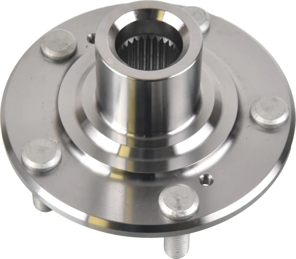 Moyeu de roue avant pour Honda Civic X 1.5 V-TEC et 1.6 i-DTEC haute qualité