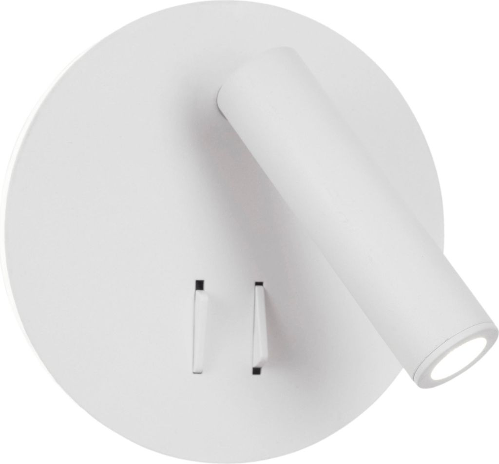 Nova Luce Wandleuchte PENOR Produktbild 