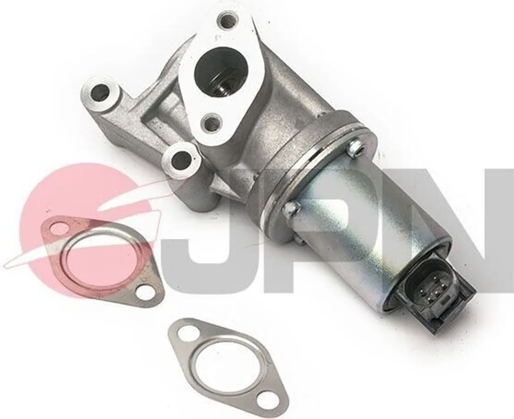 Vanne EGR JPN 75E0353 pour Hyundai i30 et Kia CeeD OE 28410-2A300