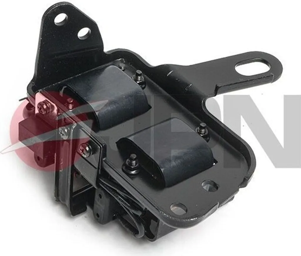 Bobine d'allumage neuve pour moteur essence de Coupe RD et Lantra II