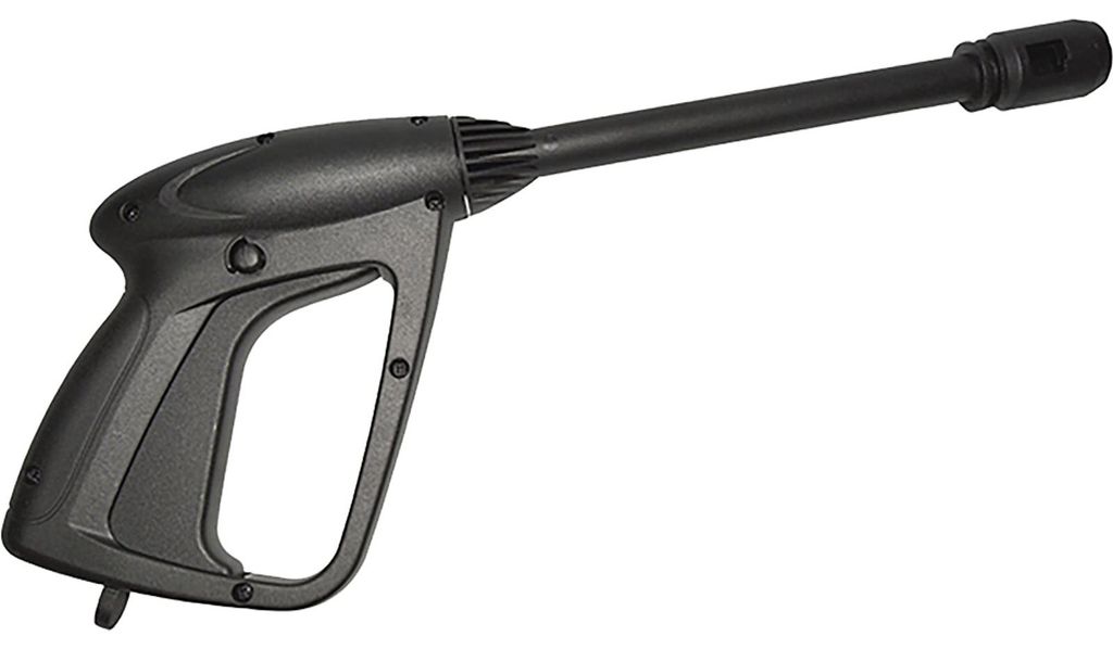 Makita Pistole HW101 - 3082280 Produktbild 
