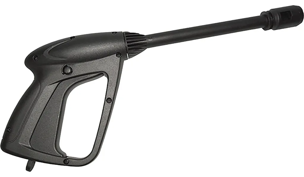 Pistolet haute pression Makita HW101 robuste avec raccordement 3082280