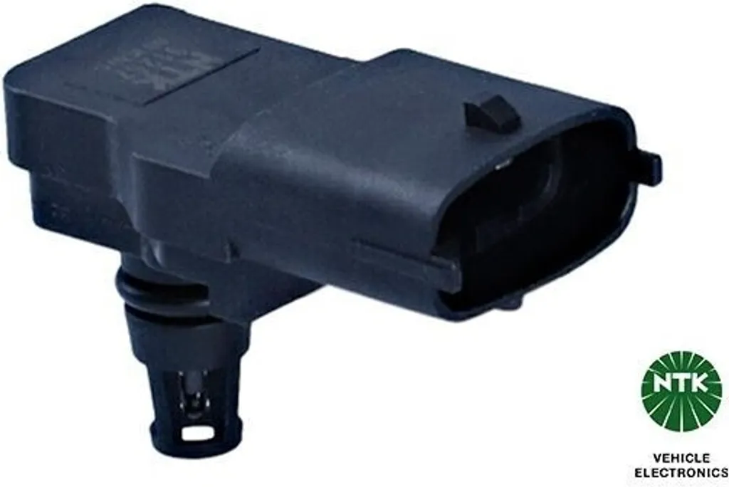 NGK 91257 Capteur de température des gaz d'échappement OE 46769978