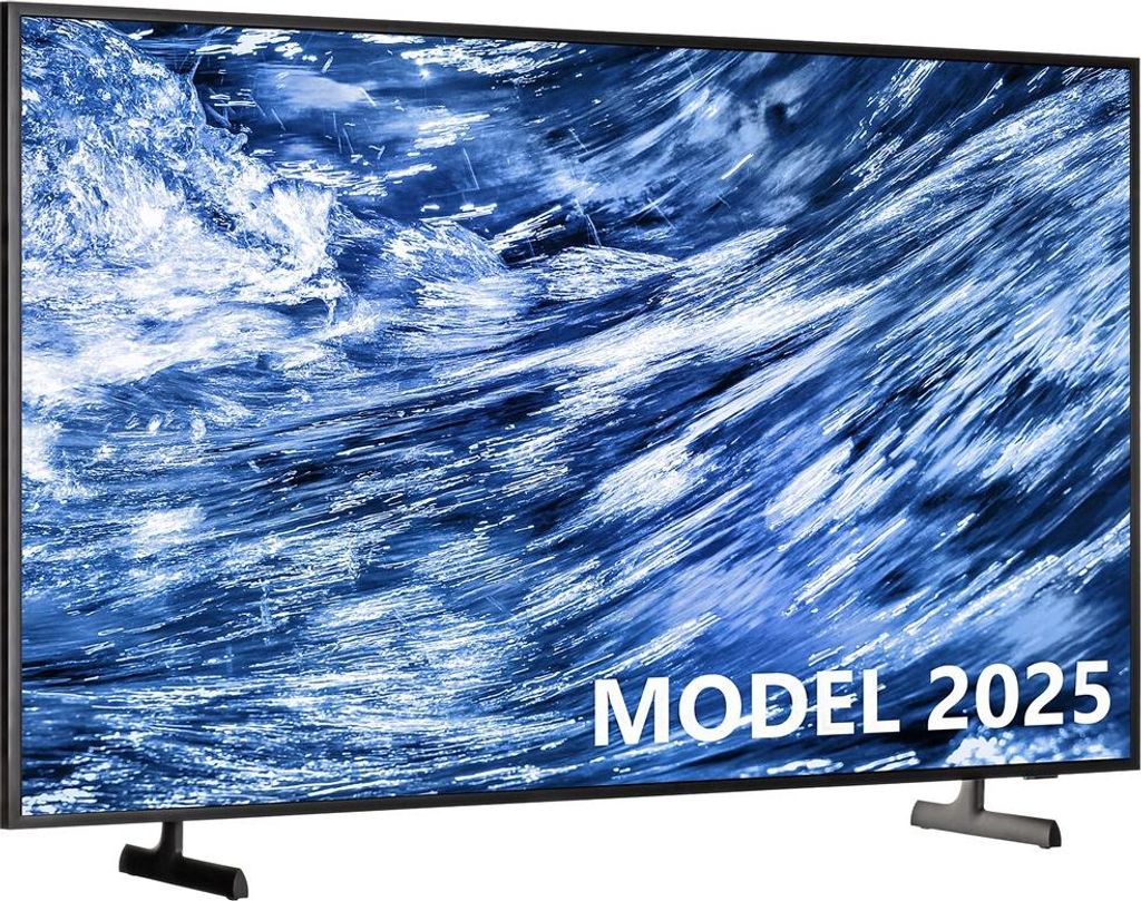 TV Samsung The Frame QE50LS03F QE50LS03FAUXXH - TV LCD - Immagine del prodotto 