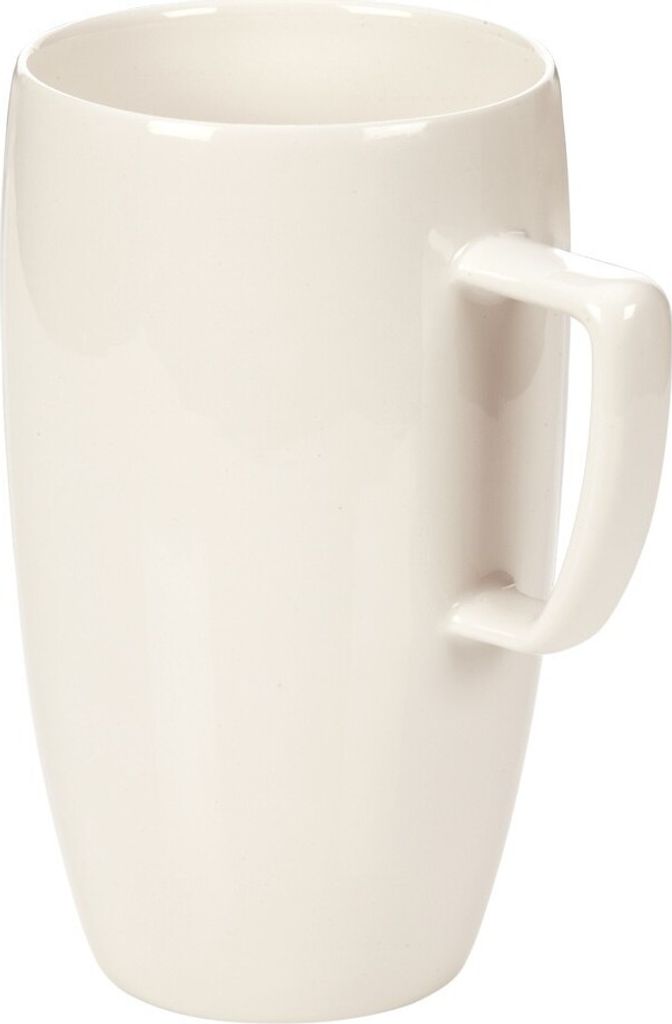 Tescoma Café-Latte-Tasse CREMA