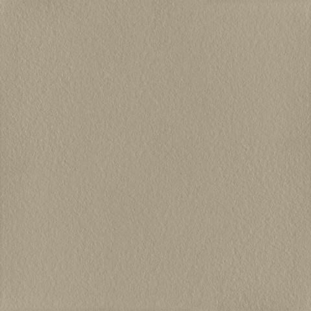 Fliesen Betonoptik 120x120 cm CASA39 Gigacer Made 2.0